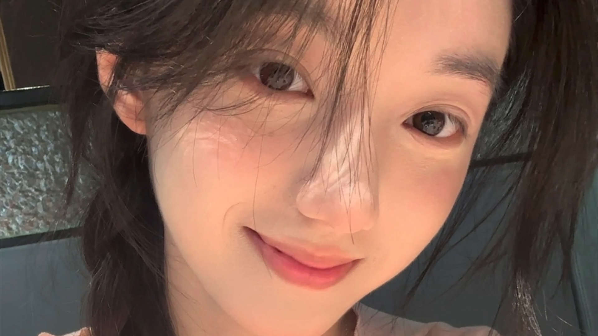 久久久精品人妻免费-欧美一区二区观看视频-おっぱいハート中文在线-国产一区二区三区视频.-樱桃视频免费观看-亚洲am日韩理论精品无字幕-国产综合精品福利视频-精品欧美一区二区三区在线|中国贸促会：全球供应链整体发展趋势向好